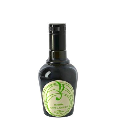Torre a Oriente Extra virgin olive oil "Melella"