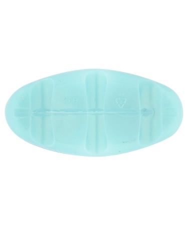 Body Sunscreen Latte Idratante Calmante Ambre Solaire 200 ml - Lightweight Hydrating Protection - Shop Now! - Buy Online on GoSupps.com