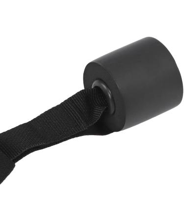 Shoulder Exercise Pulley Over The Door Arm Pulley Physio Door Shoulder Pulley Rehabilitation Equipment - Buy Online on GoSupps.com