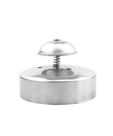 Sandwich Hand Pie Molds Autumns Pockets Pie Press Mold Pie Maker Dough Press Mold for Baking Cookie Thanksgiving Party Sandwich Hand Pie Molds