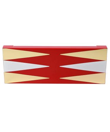 Estee Lauder Pure Color Envy Eye and Cheek Palette - Nudes Limited Edition - Buy Online on GoSupps.com