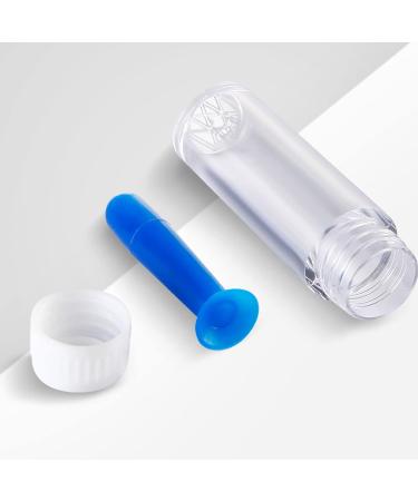 Shop 8 Remove Contact Lenses Tool - Silicone Applicator for Easy Hard & Soft Lens Removal - International Shipping Available - Buy Online on GoSupps.com