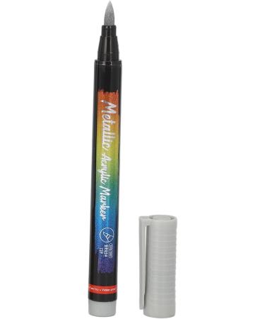 Nail Art Pen Colorful Nail Drawing Pen for Home - Buy Online on GoSupps.com