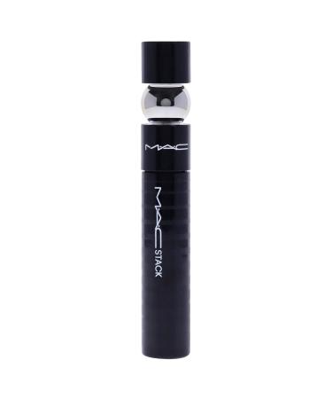 MAC Stack Mascara Superstack Micro Brush 0.41 oz - For Women - Buy Online on GoSupps.com