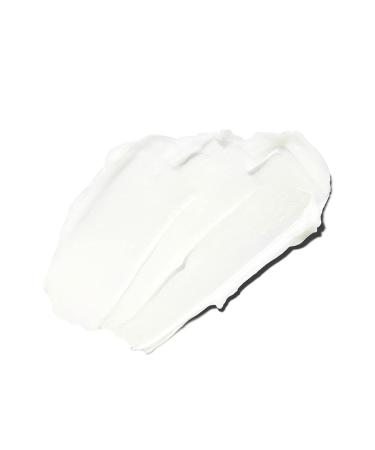 Paul Mitchell ESP Elastic Shaping Paste - 1.8 oz - Flexible Hold for All Hair Types - Buy Online on GoSupps.com