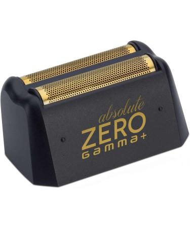 Buy Razor Series + Absolute Zero - High-Performance Grooming Tools for Worldwide Shipping - Buy Online on GoSupps.com