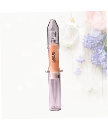 Angoily Anti-Aging Eye Cream - 3 Pack Crepeband Eyebrow Folding Eye Care | Effective Skin Cleaning & Rejuvenation - Buy Online on GoSupps.com