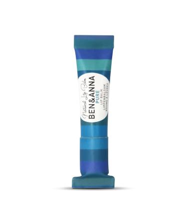 Ben & Anna Natural Pure Lip Balm 6g