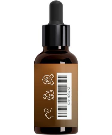 Adema Natural Wurmidin Liquid | Natural Worm Cure for Dogs Cats Rabbits Sheep Poultry & Birds | 50 ml Worm Treatment Alternative - Buy Online on GoSupps.com