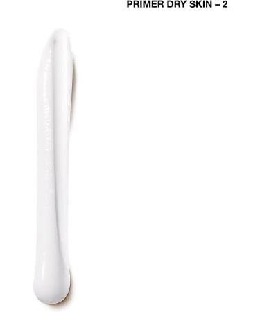 COVERGIRL truBlend 1 oz Primer for Dry Skin - Hydrating Formula - Buy Online on GoSupps.com