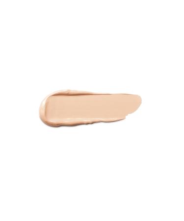KIKO Milano Full Coverage 2-in-1 Foundation & Concealer 01 - High Coverage WR 01 for Flawless Skin | International Shipping - Buy Online on GoSupps.com