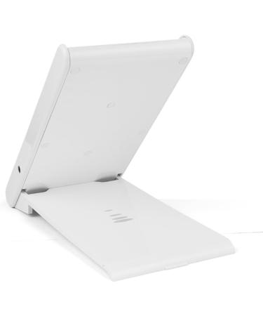 Exideal Mini LED Beauty Instrument EX-120 - Shop Now for Radiant Skin! - Buy Online on GoSupps.com
