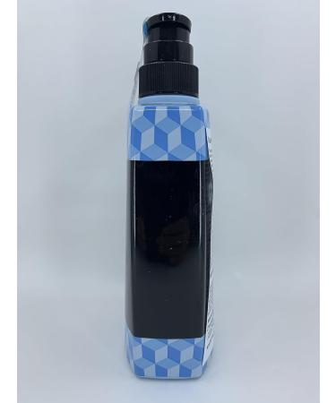Ulos Skin Wash Body Soap - 500ml (Green Tea Set) - Buy Online on GoSupps.com