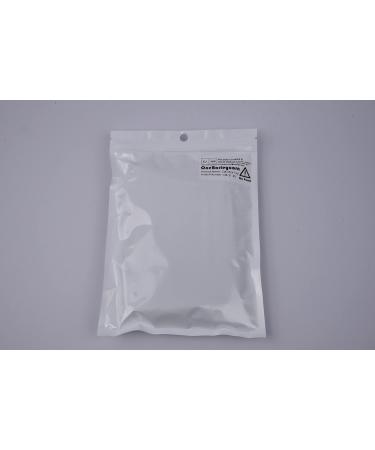 Onebarleycorn Matatabi Cat Sticks - 30 Pack | Dental Care Cat Toys for Happy Healthy Cats - Buy Online on GoSupps.com
