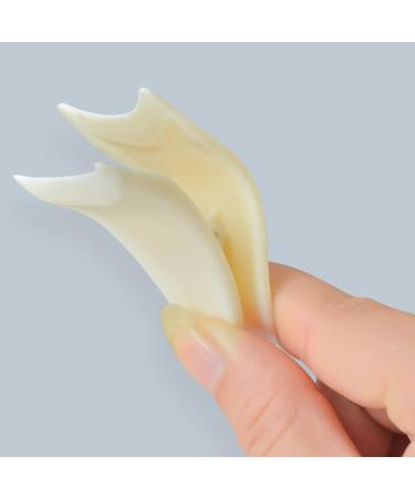 6PCS Lash Clip Applicator Set - Easy Eyelash Extension Tool - Buy Online on GoSupps.com