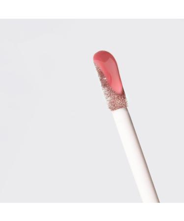  Vivienne Sab Vivienne Sabo Lip Gloss "Grande Premiere" - Buy Online on GoSupps.com