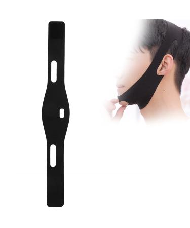 Face Slimming Mask V-Band Band Facelifting Slimming V Belt Face Chin Lift Face Lift Mask Slimming Lift Skin Service Double Chin Reduce