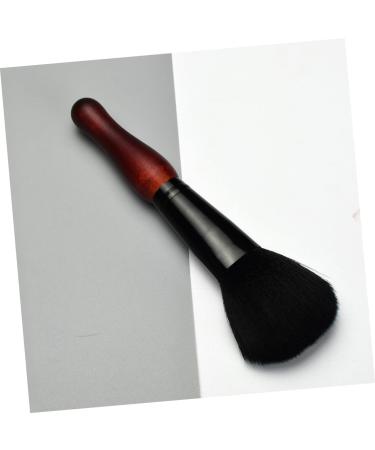 FRCOLOR Makeup Supplies Makeup Orgnizer - Buy Online on GoSupps.com