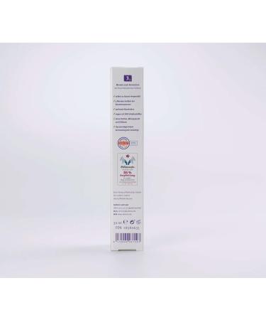 Lalema Base 30ml - Original Size | Premium Quality Skincare | International Shipping Available - Buy Online on GoSupps.com