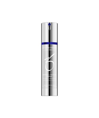 ZO SKIN HEALTH WRINKLE + TEXTURE REPAIR - Buy Online on GoSupps.com
