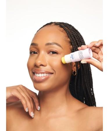 kkot Wrinkle Correcting Multi Balm - Buy Online on GoSupps.com