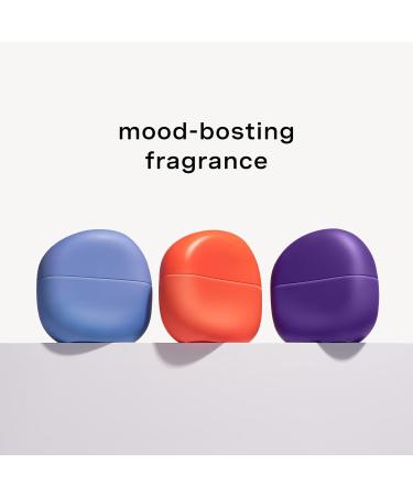 Addison Rae Fragrance Chill - Perfume for Women - Floral Woody Scent - Cologne for women - Long Lasting Fragrance with Notes of Pear Blossom Apple Sandalwood - Vegan Cruelty Free - 3.4 oz EDP Spray Chill AF - Floral Woody 3.4 Ounce - Buy Online on GoSupps.com