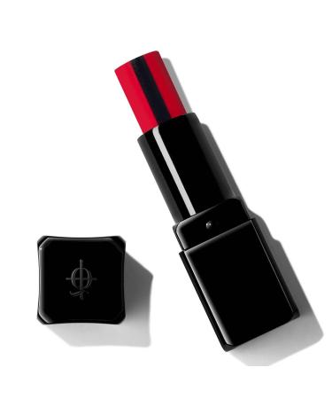 Illamasqua Hydra Lip Tint in Grapevine - Moisturizing Lip Stain - Buy Online on GoSupps.com