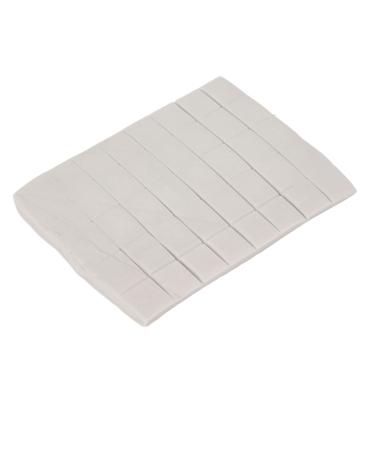 Wall Putty 35g Practical Nail Art Tool Nail Glue for Hanging Pictures for Home