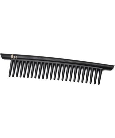 minkissy 3 Sets Highlight Brush Hair Tools for Hair Tint Dying Hair Color Mixing Brush Bowls Hair Color Brush Hair Color Mixing Bowls Hair Dying Brush Dye Comb Hairdressing Tool Hair Dye - Buy Online on GoSupps.com