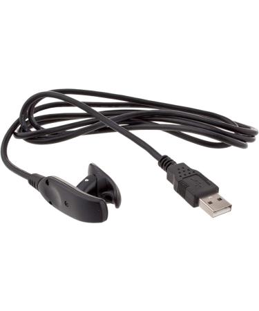 Oceanic Dive Computer OceanLog PC Interface USB Cable Geo | Atom