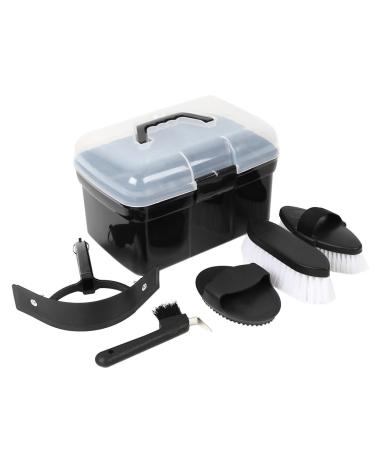 JODHPURS Grooming Set with Simple Box