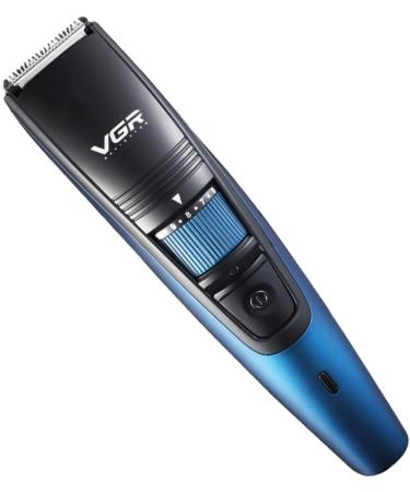 FRCOLOR Barber Clippers Hair Clipper - Buy Online on GoSupps.com