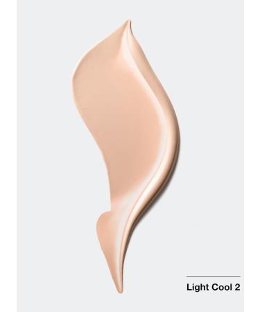 CLINIQUE EVEN BETTER CLINICAL VITAMIN makeup base SPF50 30ml - Buy Online on GoSupps.com