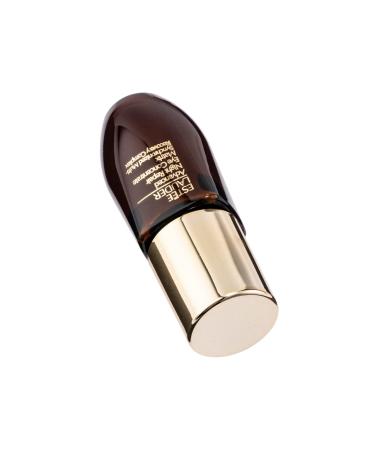 Estee Lauder Advanced Night Repair Eye Concentrate Matrix 0.5 oz/15 ml - Buy Online on GoSupps.com