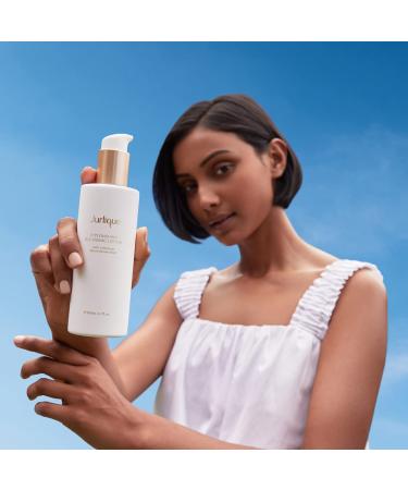 Jurlique Replenishing Face Cream Cleanser - Hydrating Facial Cleanser - Buy Online on GoSupps.com