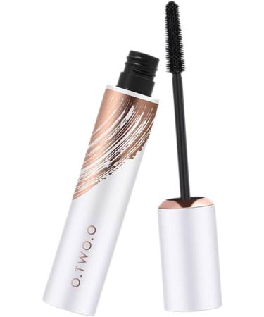 Didiseaon 5pcs Mascara Eyeliner Charming Eyelash Curlers Lash Lengthening Electric Eye Makeup Water - Buy Online on GoSupps.com