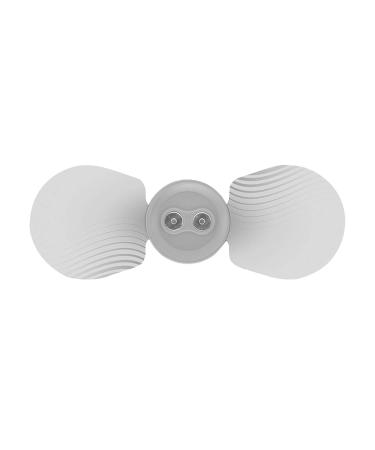 Replacement Wings for iTENS