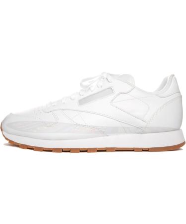 Shop NOLITOY 3 Pairs Absorption Shoe Inserts - Shock Absorbing Insoles for Flat Feet | Boho & Sport Design | Charcoal Color for Men & Women | International Shipping Available - Buy Online on GoSupps.com