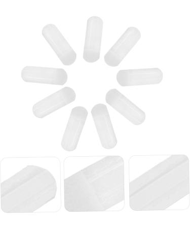 VILLCASE Aesthetic Ear Corrector - 30pcs Elf Ear Stickers & Vertical Ear Tape for Makeup Correction | Perfect Cosmetic Ear Supply - Buy Online on GoSupps.com
