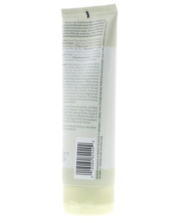 AVEDA Pure Abundance Volumizing Conditioner 200ml - Odorless Formula for All Hair Types - International Shipping Available - Buy Online on GoSupps.com