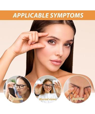  1/2/3Pcs Jimerito Honey for Eyes Jimerito Honey Eye Drops Stingless Bee Honey Relieve Eye Fatigue and Dryness for Eye Health Vision Immunity Eye Strain Relief 30ML/1FL.OZ (1Count (Pack of 1)) - Buy Online on GoSupps.com