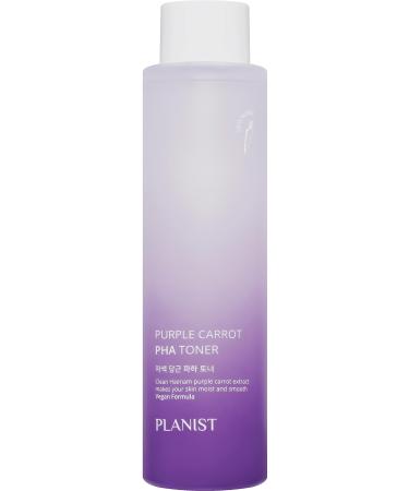 Daeng Gi Meo Ri - Purple Carrot PHA Toner 6.7 FL OZ/200ml
