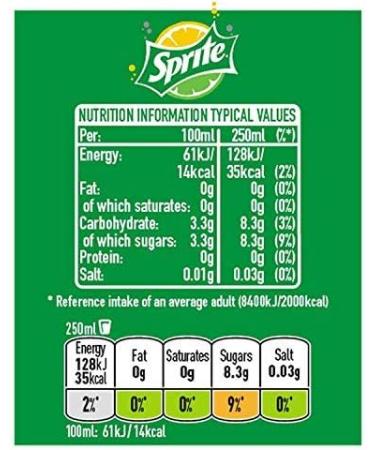 Sprite 2 Litre - Buy Online on GoSupps.com