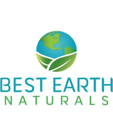 Best Earth Naturals Antioxidant Supplement | Pomegranate Mangosteen & Goji Berry Capsules for Immune Support - 30 Day Supply - Buy Online on GoSupps.com