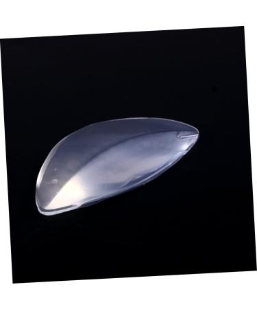 FRCOLOR Arch Support Insoles for Kids Gel Inserts for Optimal Foot Comfort & Support - Buy Online on GoSupps.com