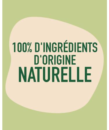 Pure Via Tablette Chocolat Blanc & Coco la Stevia Sans sucre ajout quitable 100g Chocolate Blanc & Coco 100 grammes - Buy Online on GoSupps.com