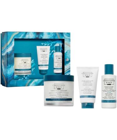 HAIR DETOX RITUAL - Buy Online on GoSupps.com