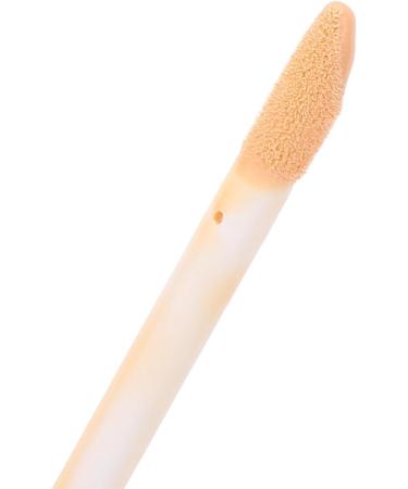 Liquid Luminizer Thin and Light Liquid Highlighter 31.5ml Refreshing for Makeup (#3) - Buy Online on GoSupps.com