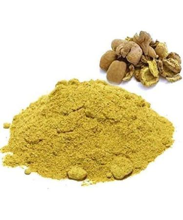 Theglobalstore Terminalia Bellerica Baheda Powder Bibhitaki Natural Powder 400gms - Buy Online on GoSupps.com