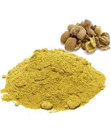 Theglobalstore Terminalia Bellerica Baheda Powder Bibhitaki Natural Powder 400gms